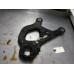 101Q107 Accessory Bracket From 1996 Volvo 850  2.3